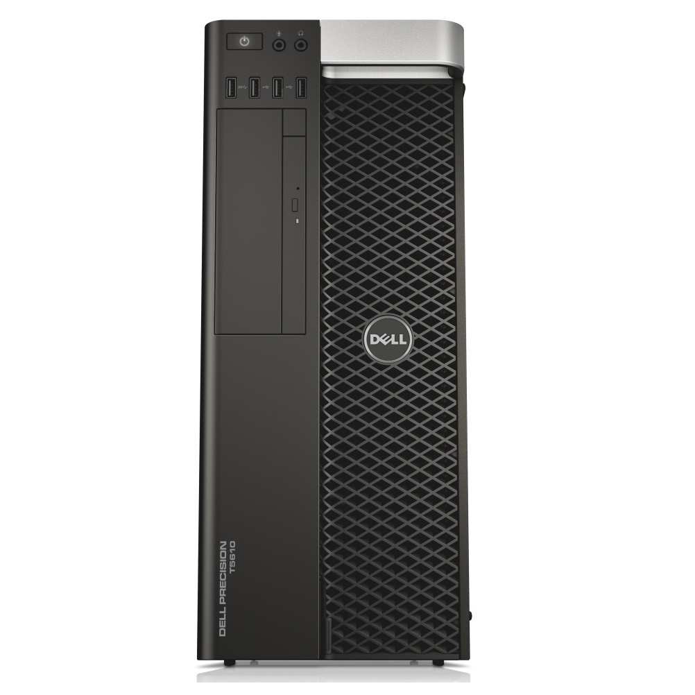 Pc_dell_precision__t3610_-_e5_1607__-_1--0-0--70f81807-81c8-4ef9-8125-108a2556af42