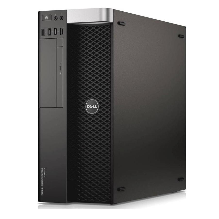 Pc_dell_precision__t3610_-_e5_1607__-_2--0-0--bbcb53f3-ae9f-4925-9e97-ed4338dafe93