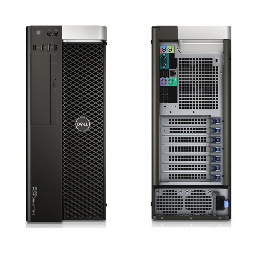 Pc_dell_precision__t3610_-_e5_1607__-_3--0-0--22d8db80-4107-4efe-985e-60bc5c6c437d