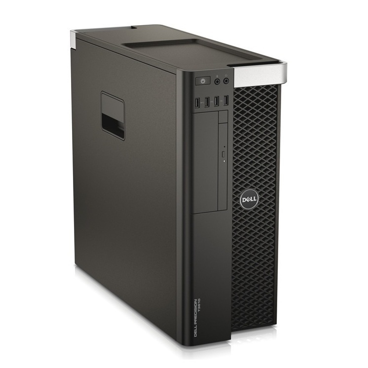 Pc_dell_precision__t3610_-_e5_1620__-_1--0-0--89102456-8b27-494e-ae77-4eda269bfe8f