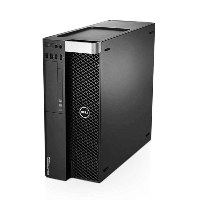 Pc_dell_precision__t3610_-_e5_1620__-_2--0-0--336f47c5-a660-4c2f-9591-5c74a668a8ca