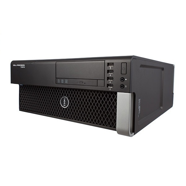 Pc_dell_precision__t3610_-_e5_1620__-_3--0-0--c8cb7fc9-a562-4398-9261-f17f9bccd725