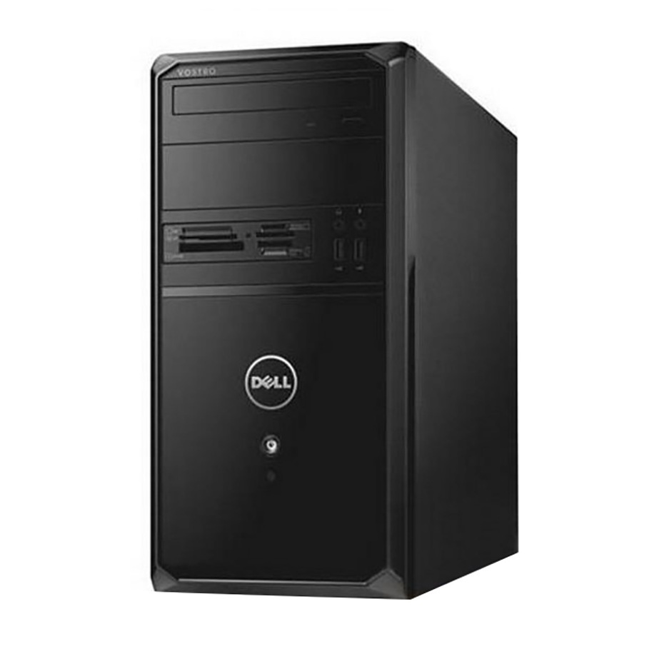 Pc_dell_vostro_3902mt-1--0-0--9c37d9f8-0ea3-4239-ac80-53901340993f