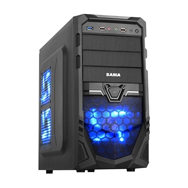 Pc_itm_sama_core_i7_-_1--0-0--ab4b47f7-d91a-478e-98d3-e10a5e571f19