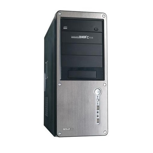 Pc_itm_assembled_1_core_i5_-_1--0-0--1415ac3f-003f-49e6-b85d-f35d48aa02e3