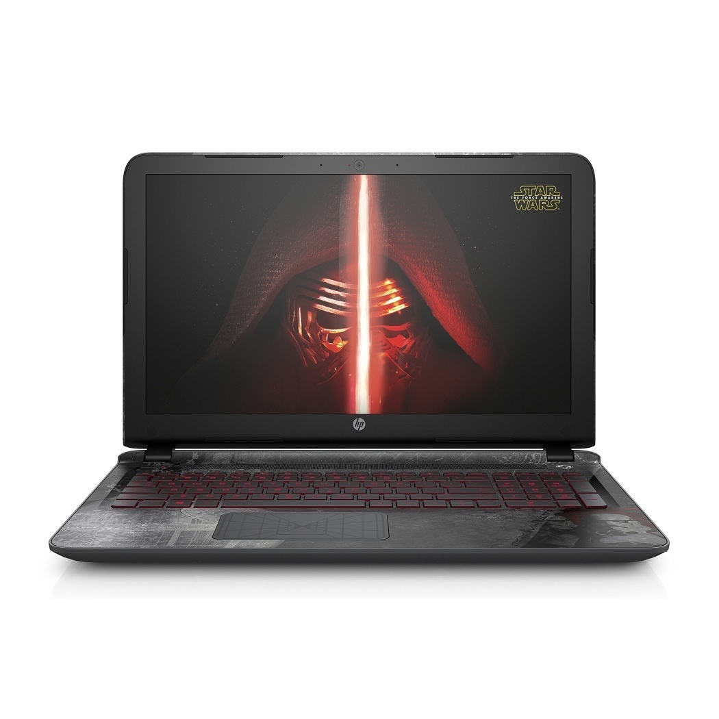 Hp_star_wars_se_15-an008tx-1--0-0--28854ee4-5a8f-49ec-b472-fe288b8932e0