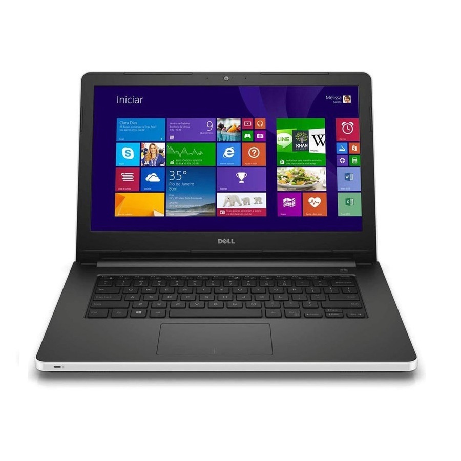 Dell_inspiron_5458__p6gh0_-1--0-0--287421a1-0516-44ca-878c-b78a0ea8794a