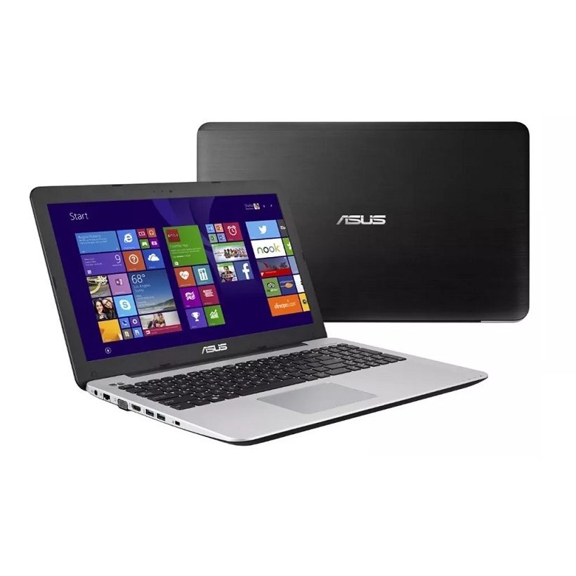 Laptop_asus_a556uf-xx063d-1--0-0--6cd7831c-81b9-4dc9-a8b4-2aea587776dc