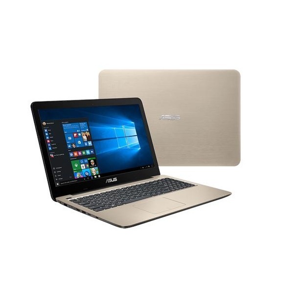 Laptop_asus_a556uf-xx087d_gold-1--0-0--c91ca812-0bf3-4327-88ab-25a1dbaa0182