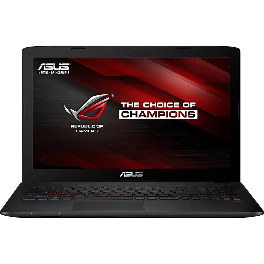 Asus_gl552jx-dm144d-1--0-0--4e9ede9b-0295-4a7f-aaf3-9fad932d9ceb