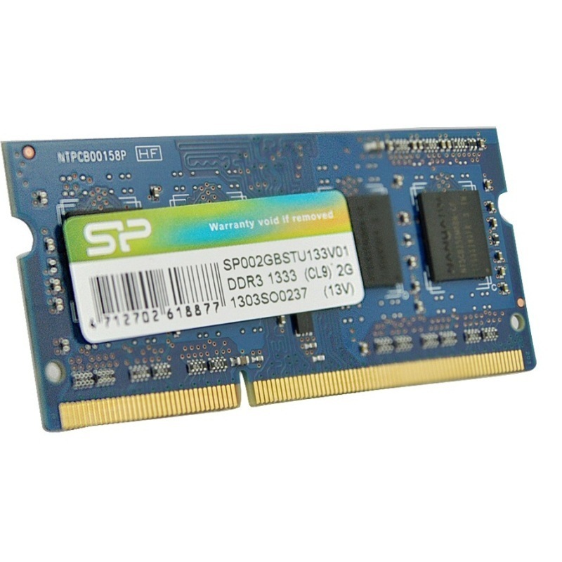Laptop_ddr3_2gb_1333_1--0-0--f13f5eb9-7804-462b-a6f9-b56f79f597ea