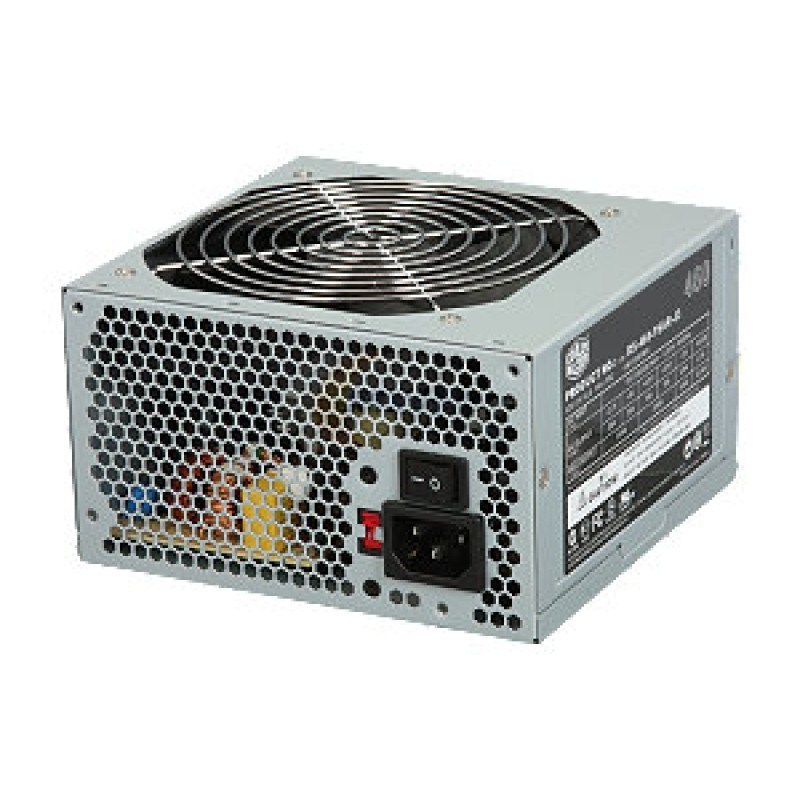 Power_supply_cooler_master_elite_460w__1--0-0--0de77f2a-b58e-4c56-8957-09221de1f2c5