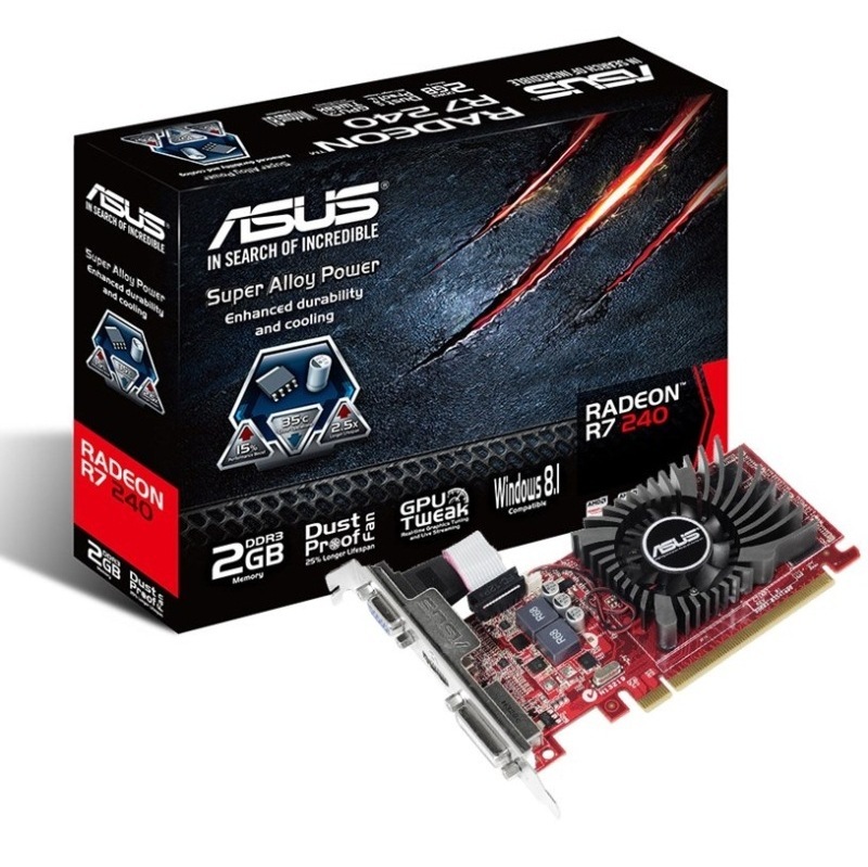 Asus_r7240-2gd3__2gb-1--0-0--50466352-052b-4f13-94f0-d8a65cd1c908