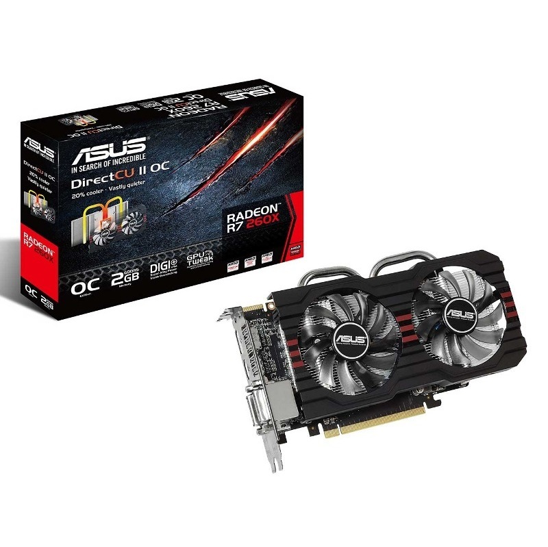 Asus_r7260x_-_dc2oc-2gd5__2gb_1--0-0--b2980ec3-a83c-4c10-9e2e-24feb8b66cff