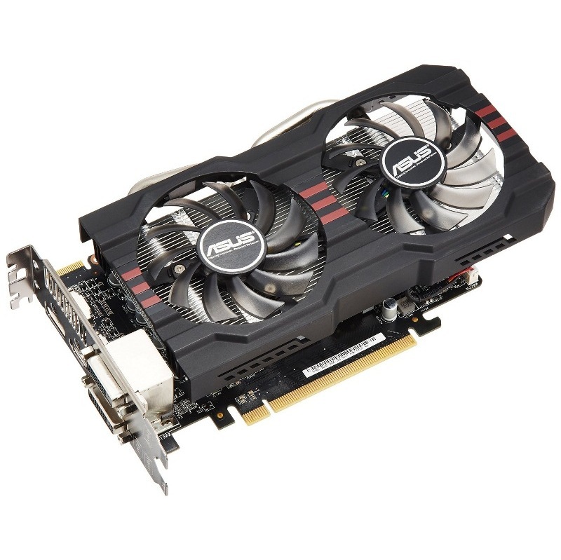 Asus_r7260x_-_dc2oc-2gd5__2gb_3--0-0--a20958f5-fcaa-440b-8928-8e2fe4962a84