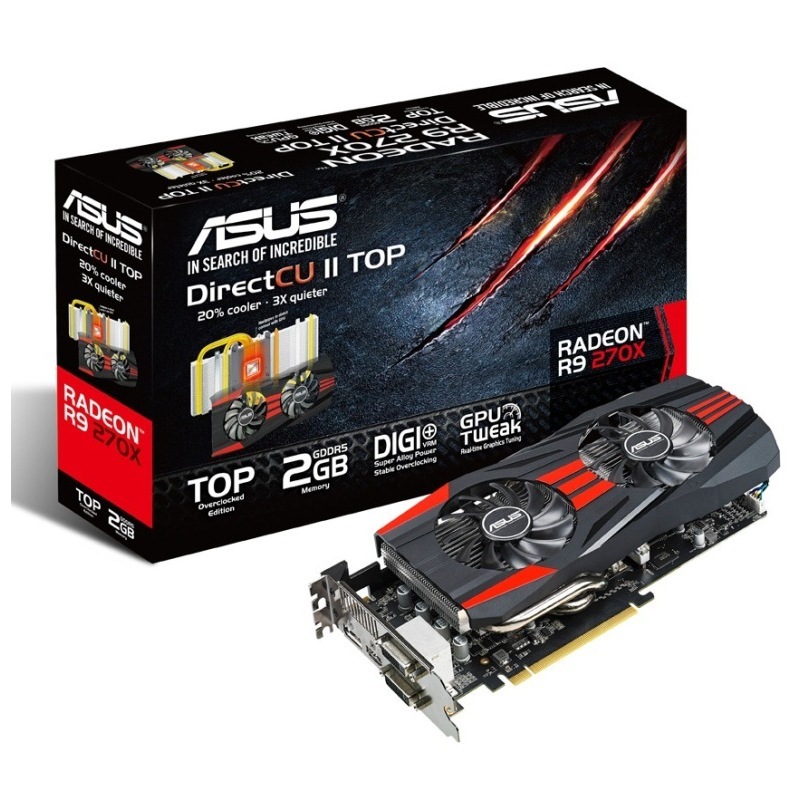 Asus_r9270x_-_dc2t-2gd5__2gb_1--0-0--f7326a1b-9d68-4104-b8c1-197914672e73