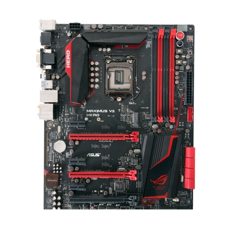 Mainboard__asus__maximus_vii_hero-1--0-0--7f6f2b86-623a-46e2-aba9-e203a994d076