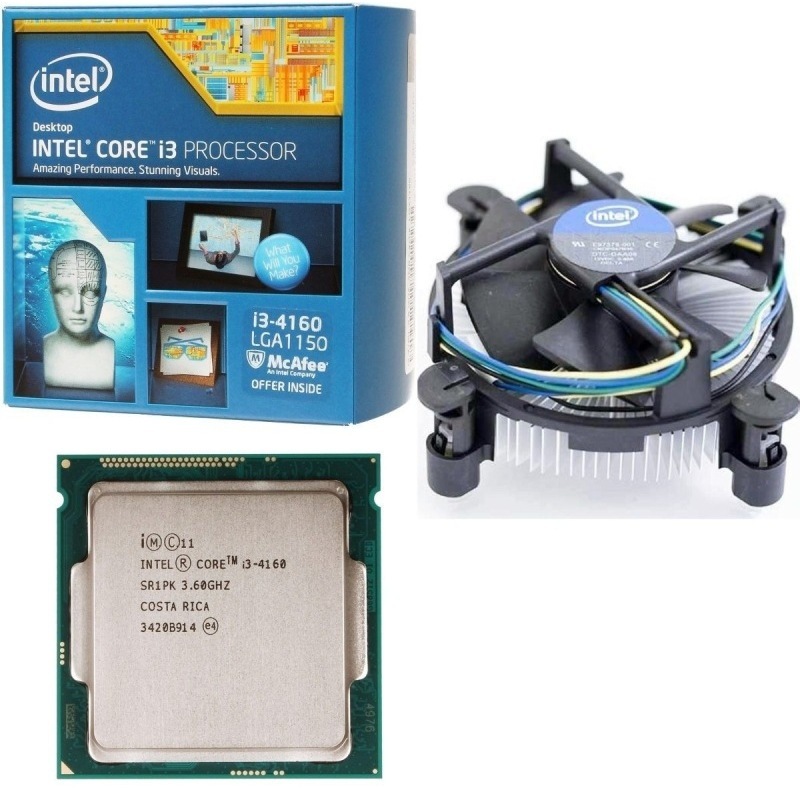 Intel_core_i3___4160___3--0-0--eae4bb1c-f179-41bf-8da2-56500693ad4f