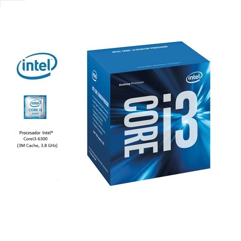 Cpu_intel_core_i3_-6300_skylate-1--0-0--2a273263-a72f-450e-be2f-a542c710150f