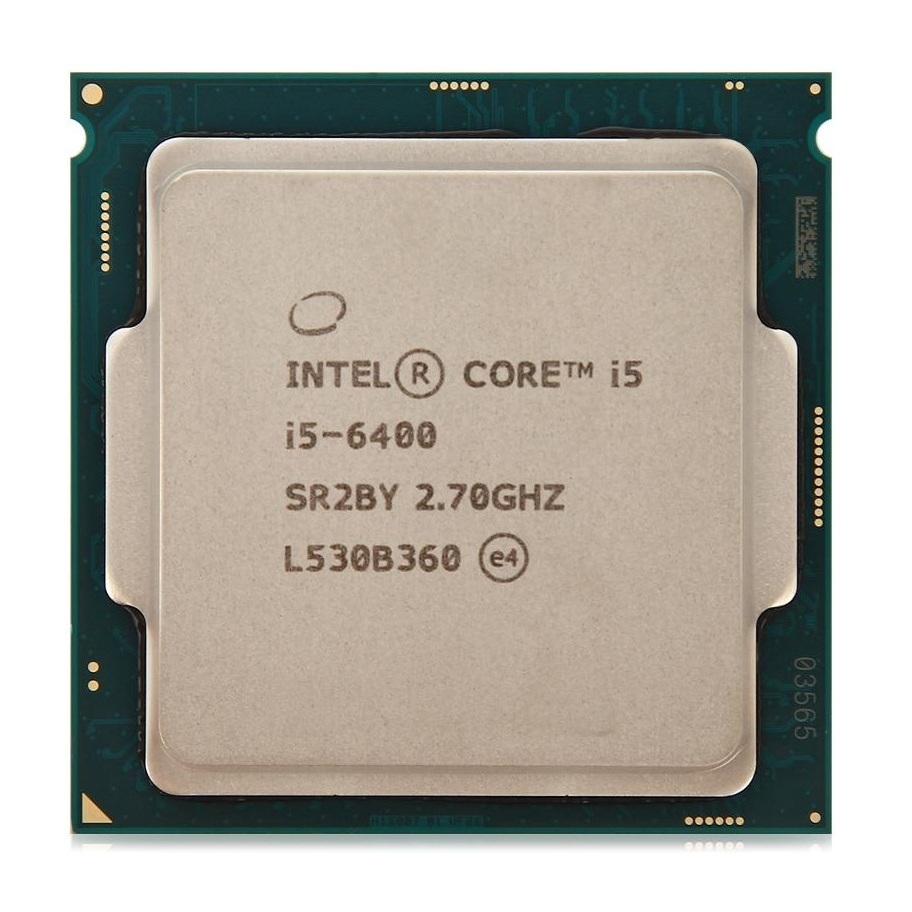 Cpu_intel_core_i5_-6400_skylate-1--0-0--42d32724-db14-4a15-bc7e-613b751689a7