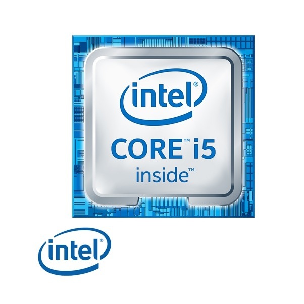 Cpu_intel_core_i5_-6600_skylate-1--0-0--e9a7eef1-6998-42c5-996c-66ebea522ac9