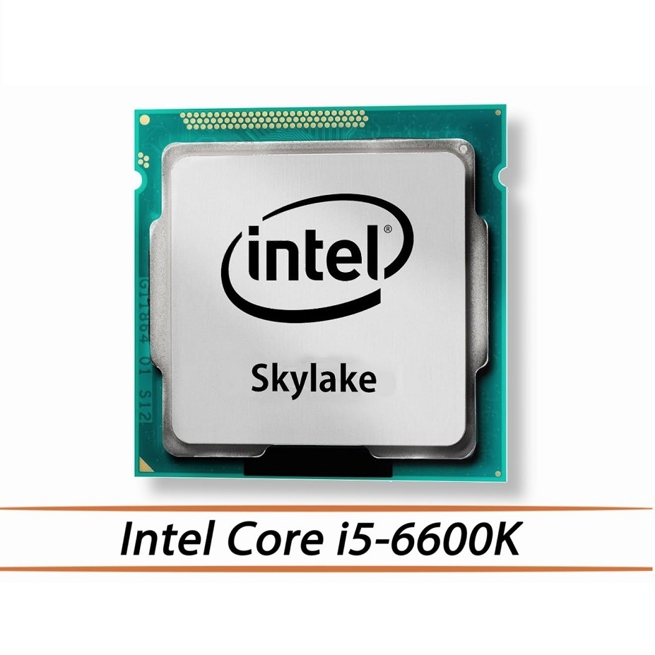 Cpu_intel_core_i5_-6600k_skylate-1--0-0--6c83b49c-9e91-430e-af5a-84653fd8a0a0