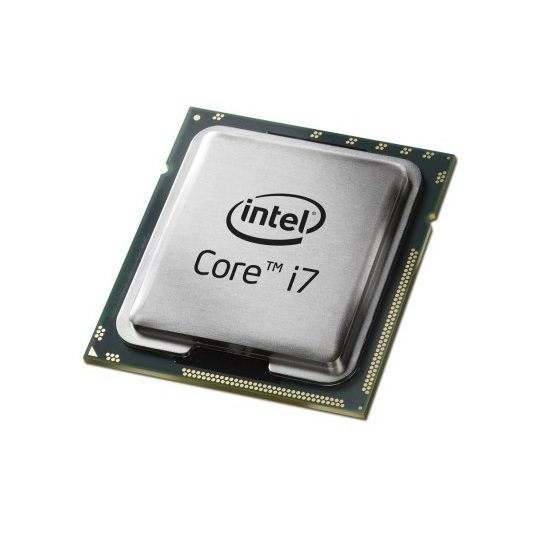 Cpu_intel_core_i7-6700__skylate-1--0-0--2e0be620-4553-47d9-b55c-3f1f865691f7