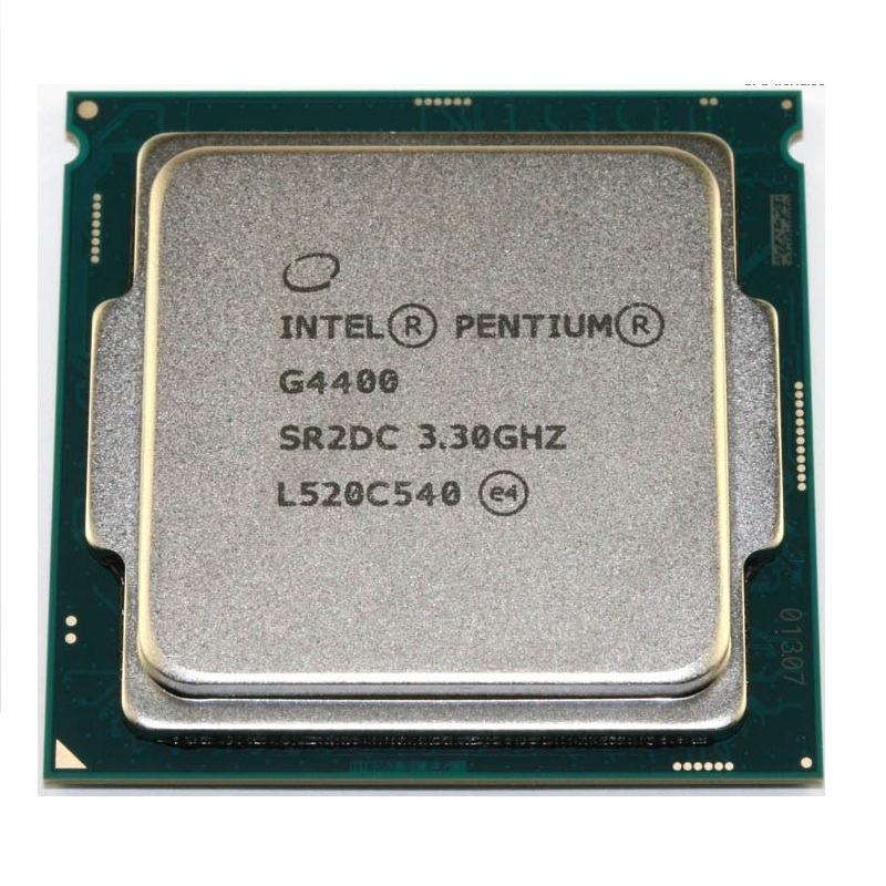 Cpu_intel_pentium_g4400_skylate-1--0-0--7296c992-4def-4576-9c00-4f96b5d3c315