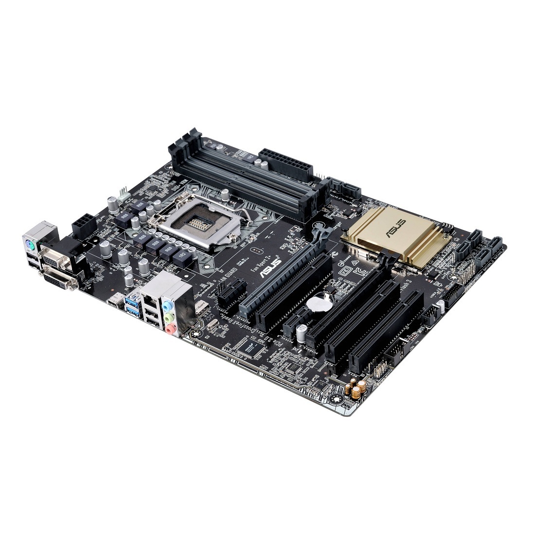 Mainboard_asus_b150-plus_d3-1--0-0--90efdef0-02c7-46cf-8902-8645b71bab36