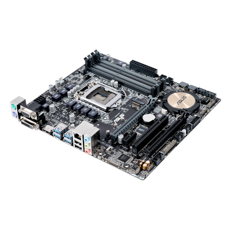 Mainboard_asus_h170m-e__d3-1--0-0--cc7bc49d-553e-43d5-9744-7b53d8926aa4