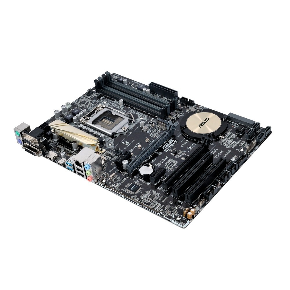 Mainboard_asus_z170-k__ddr4_-1--0-0--ee74f2dd-6662-4b0d-8989-a71dfcf8e2fa