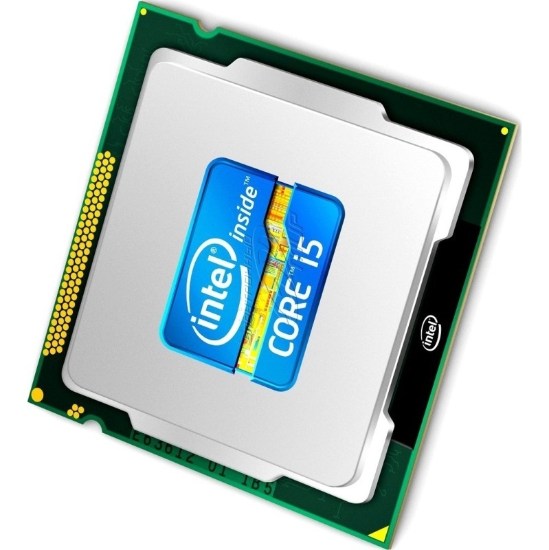 Intel_core_i5___3570___3--0-0--ab6d21ba-6517-4a8f-98f5-6a0a20235e3c