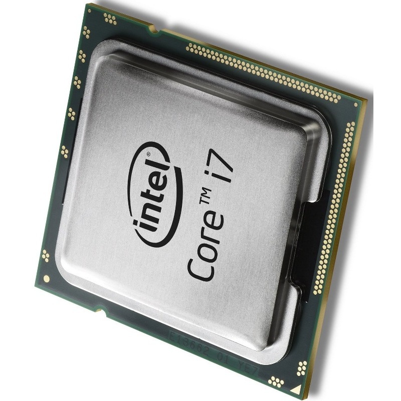 Intel_core_i7___3770___3--0-0--681e9a75-e0c6-4941-a009-0a5e2cd6309e
