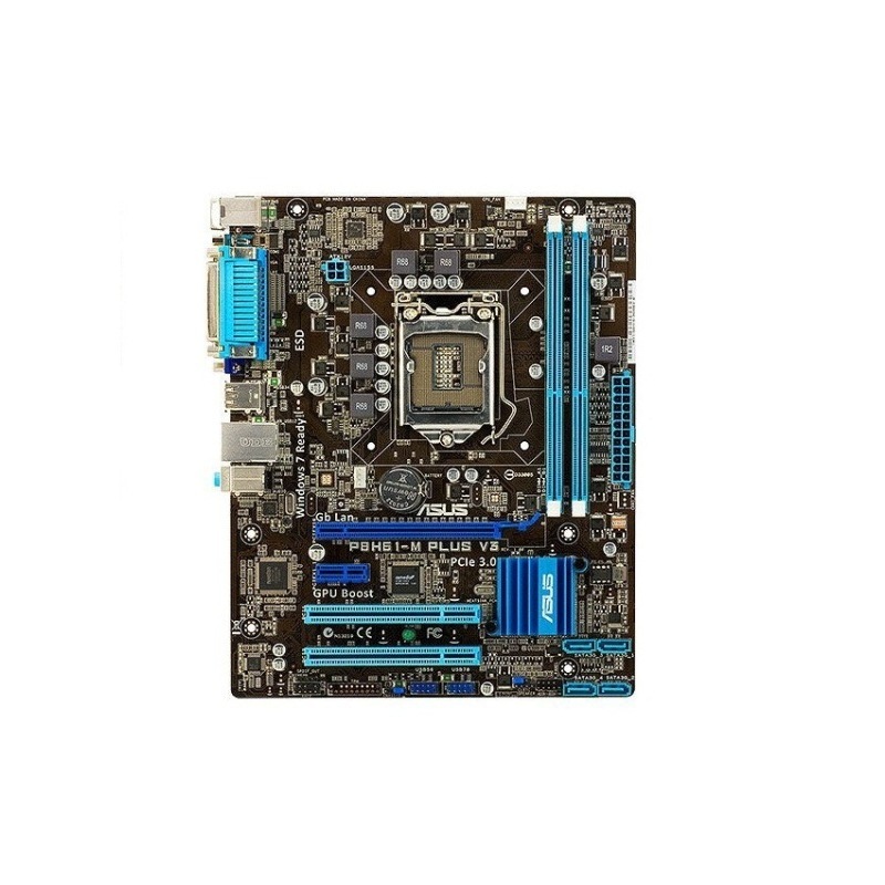 Mainboard__asus_h61-plus-1--0-0--9d4e8310-a0f2-4c03-baa3-d3be5d29eca7