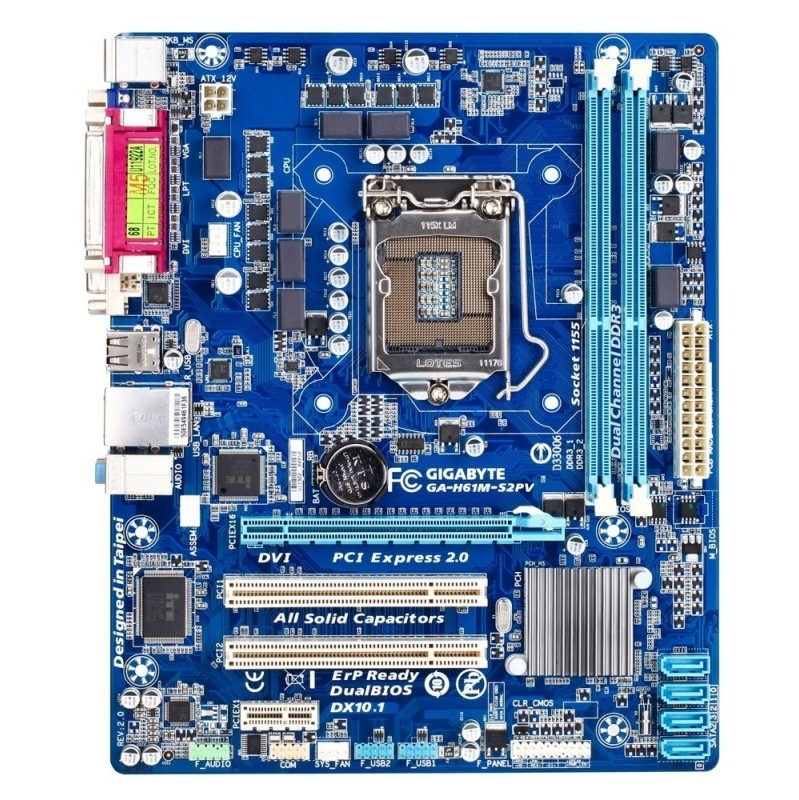 Mainboard__gigabyte_ga-h61m-s2pv_v2--0-0--22a72acd-2ef6-47a9-af3e-70587f82ec3a