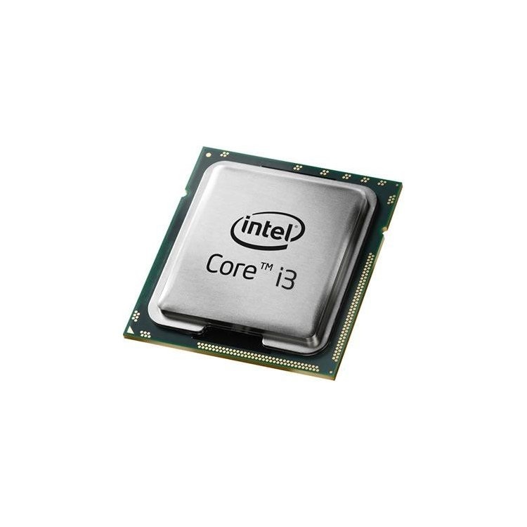 Intel_core_i3___4360___3--0-0--3ef71f82-04eb-4235-87f5-82662dba21d1