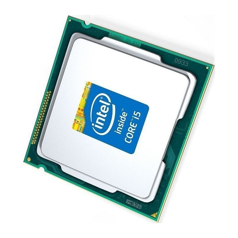 Intel_core_i5___4590___3--0-0--62be11d5-552d-4cc6-a673-5f467215b3d1