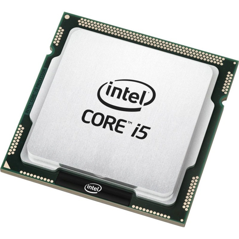 Intel_core_i5___4690___3--0-0--9f7318e5-a94e-4c2d-bce8-632dca6dc00b