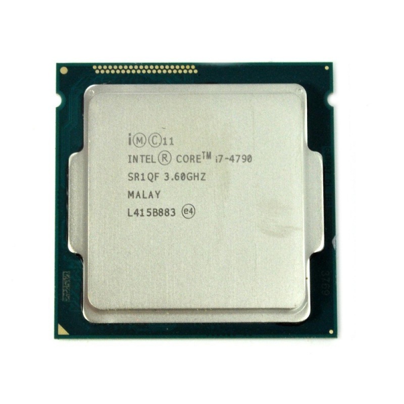 Intel_core_i7___4790___3--0-0--93cd78fe-1e09-4c63-9fb8-8872da8aae2a