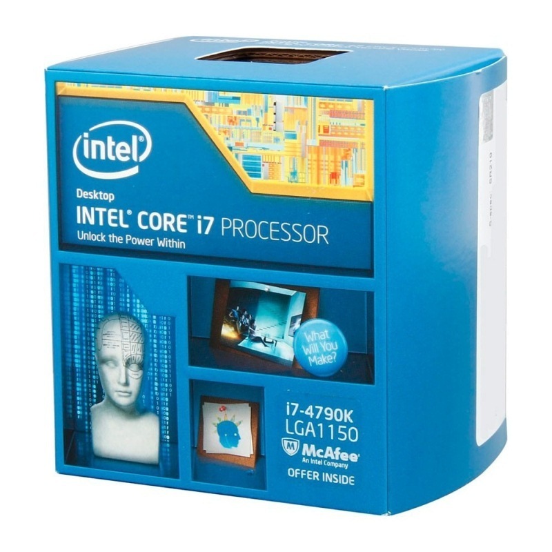 Intel_core_i7___4790k___4--0-0--e0ee05f9-9106-4aa9-a737-ed291c607b59