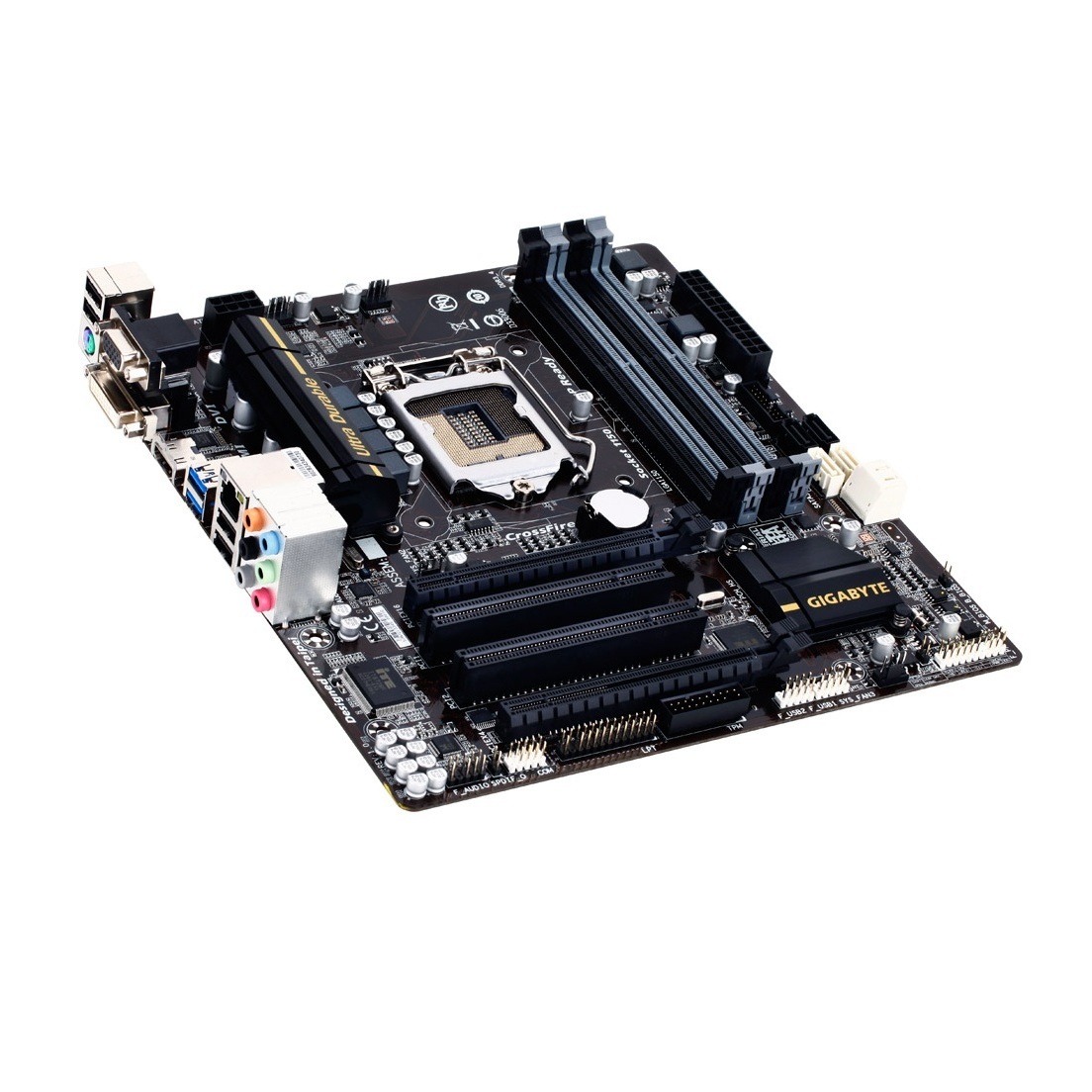 Mainboard_gigabyte_b85m-d3h-1--0-0--8a73789b-26c1-4398-9b13-db461f269f5c