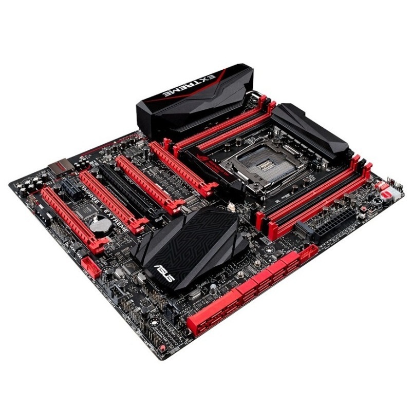 Mainboard_asus_rampage_v_extremeu3--0-0--f6ddee9a-a621-4507-83b1-d2b45fa4a4e2