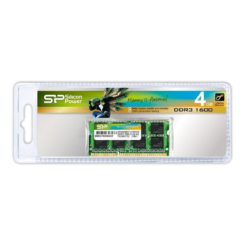 Laptop_ddr3l_4gb_1600_1--0-0--c159bae4-7b5e-4fec-8d9d-29366cd030ce