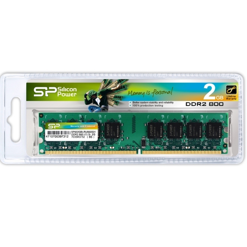 Desktop_ddr2_2gb_800_1--0-0--bbb81af8-966f-4848-924a-ac456cc03c11