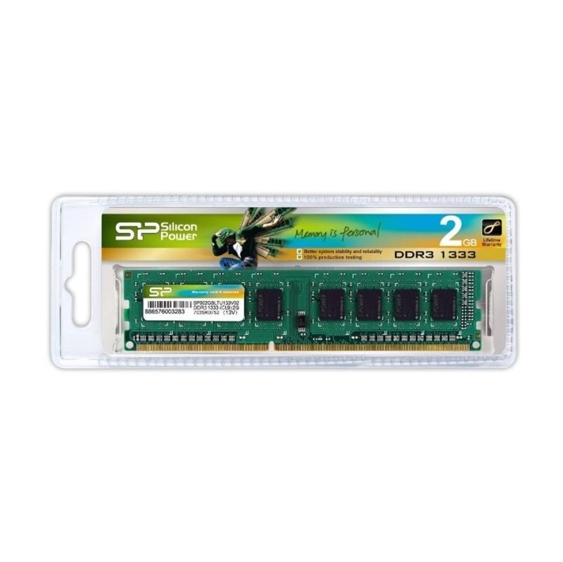 Desktop_ddr3_2gb_1333_1--0-0--8d859b62-bd14-44be-92a9-0922ce6c3de2