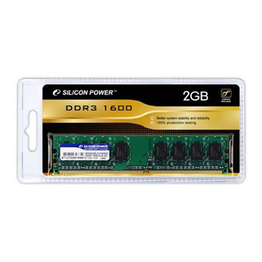Desktop_ddr3_2gb_1600_1--0-0--edb863ca-9326-4dd7-bbd0-60c94ee7ee75