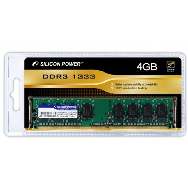 Desktop_ddr3_4gb_1333_1--0-0--7e54c93f-a580-4780-b46f-21ff2314963a