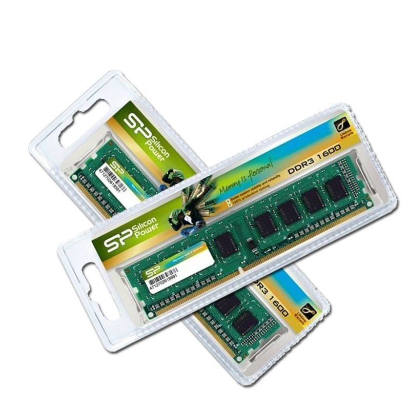 Desktop_ddr3_8gb_1600_1--0-0--cc58c7cf-bc1b-4521-ad77-9c10ed384019