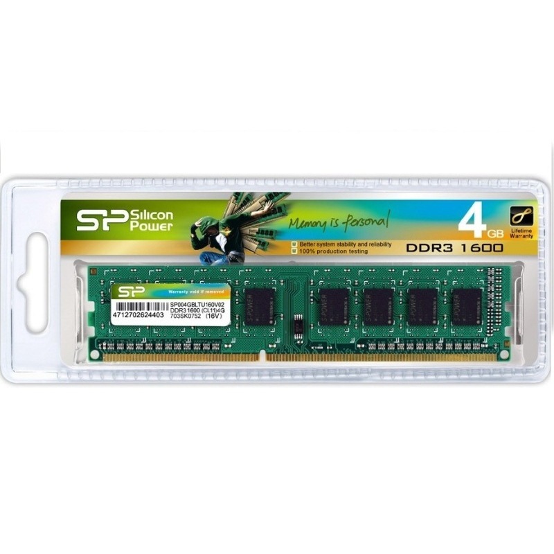 Desktop_ddr3_4gb_1600_1--0-0--469e1923-3151-4c78-b31f-a6c25f9afb51