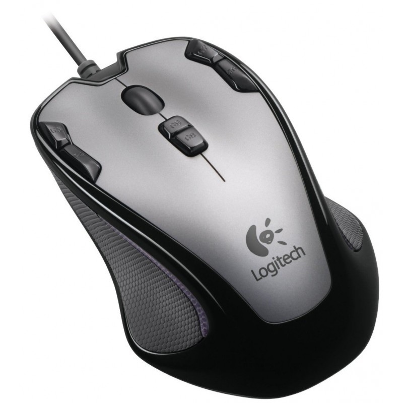 Gamer_pc_-_mouse_logitech_g300-1--0-0--ac3f63f8-4e0c-45fa-ba6b-45bbe8b22afe